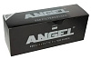 Гильзы Angel 500