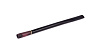 Мундштук Pipsan Wild rose wood Long Super Slim 5.5mm cherry
