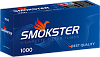 Гильзы Smokster 1000 DUO (10шт/кор)