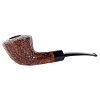 Трубка курительная G Mineto Wild Rustic HM 14
