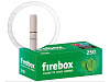 Гильзы Firebox 250 menthol (40шт/кор)