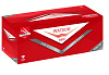 Гильзы WATSON 500 King Size Red regular (84*15*8.1)