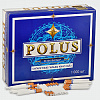 Гильзы POLUS 1000 (10шт/кор)