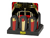 Зажигалка Clipper CP11 Crown Jewels *12