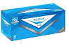 Гильзы WATSON 500 King Size Blue superlong (84*24*8.1)