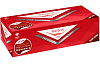 Гильзы WATSON 200 Slim Red superlong (84*24*7)