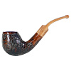 Трубка курительная G Mineto Color Mouthpiece HM 6