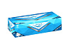 Гильзы WATSON 200 Ultra Slim Blue superlong (84*24*6.5)
