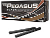 Гильзы Pegasus 200 Black (50шт/кор)