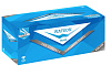 Гильзы WATSON 500 King Size Blue regular (84*15*8.1)