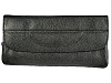 Сумка для 2 трубок и табака 425M black