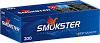 Гильзы Smokster 200 (50шт/кор)