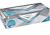 Гильзы WATSON 200 Slim Gray parlament filter (84*17*7)