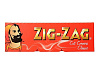 Бумага для самокруток Zig-Zag Classic (60)