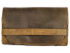 Кисет для табака C0092 brown