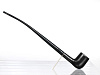 Трубка курительная BPK Churchwarden 220мм 61-27