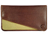 Кисет для табака C0090 brown
