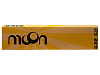 Бумага Moon King Size Slim Brown Unbleached (32л/50шт)