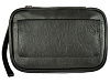 Сумка для 3 трубок P-318 black