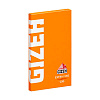 Бумага для самокруток Gizeh Extra Fine (100)