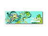 Бумага Moon Aroma Mint (50л/20шт)