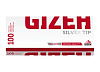 Гильзы Gizeh 100 Silver Tip