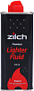 Бензин ZILCH (133мл/24/96)