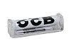 Машинка для самокруток OCB (78мм) Plastic 1 1/4