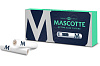 Фильтр для трубки Mascotte Slim 6mm (10)