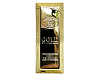 Зажигалка Atomic 2104700 electronic softflame gold bar (16)