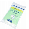 Фильтры cигаретные Mascotte Slim 6мм (120+30)