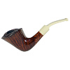 Трубка курительная G Mineto Color Mouthpiece HM 8