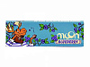 Бумага Moon Aroma Blueberrie (50л/20шт)