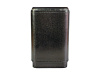 Футляр для 5 сигар robusto S-202 black