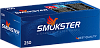 Гильзы Smokster 250 (40шт/кор)