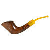 Трубка курительная G Mineto Color Mouthpiece HM 21