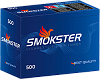 Гильзы Smokster 500 (20шт/кор)