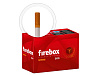 Гильзы Firebox 500 (20шт/кор)