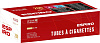Гильзы Espiro 200 red (50шт/кор)