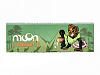 Бумага Moon Aroma Coconut (50л/20шт)