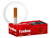 Гильзы Firebox 200 (50шт/кор)