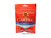 Фильтр cигаретный Cartel Super Slim  5,3 мм (120)