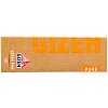 Бумага для самокруток Gizeh Pure Extra Fine (50)