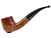Трубка курительная SAHIN professional 241240 smooth 9мм