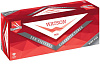 Гильзы WATSON 200 King Size Red superlong (84*24*8.1)