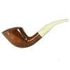 Трубка курительная G Mineto Color Mouthpiece HM 20