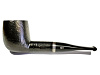 Трубка курительная SAHIN HalleyStar 238420 sandblast 9мм