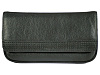 Сумка для 2 трубок C0071 black