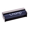 Машинка для самокруток Champ (590375) металл 70мм