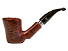 Трубка курительная SAHIN Diamond 239157 smooth 9мм